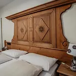 Appartamento Pradella Sant'Antonio (Sondrio)