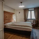 Appartamento Pradella Sant'Antonio (Sondrio)