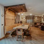 Pradella Appartamento Sant'Antonio (Sondrio)