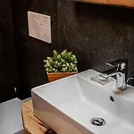 Appartamento Pradella