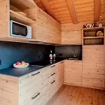 Pradella Appartamento *