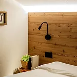 Appartamento Pradella Sant'Antonio (Sondrio)