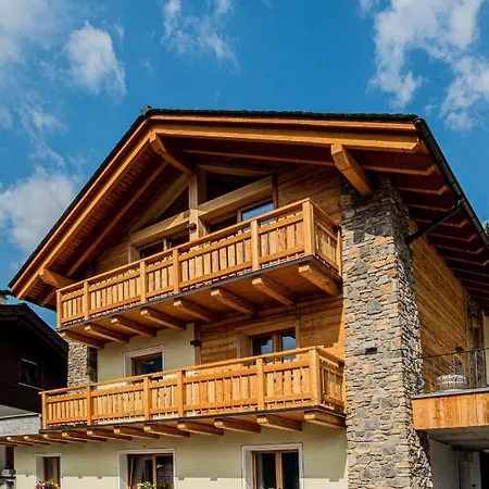 Pradella